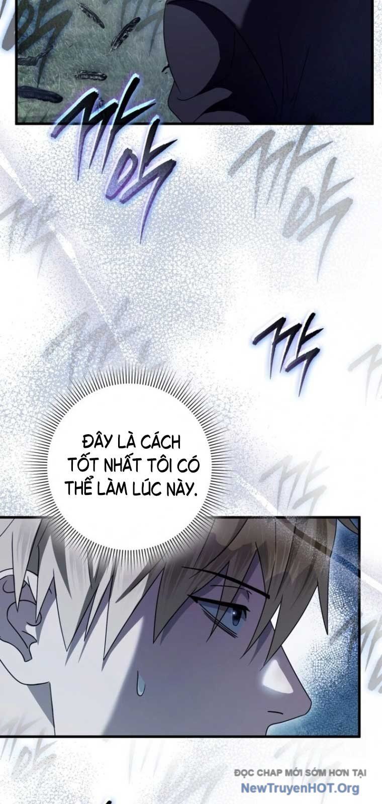 Huyễn Tượng Thợ Săn Tại Dị Giới - Chapter 46.1 - Page 34