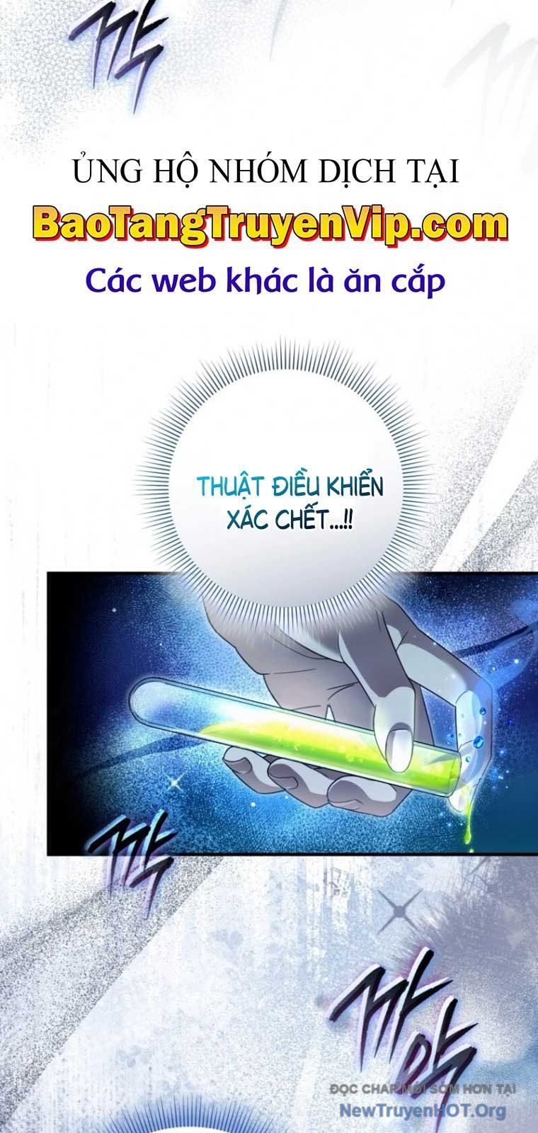Huyễn Tượng Thợ Săn Tại Dị Giới - Chapter 46.1 - Page 35