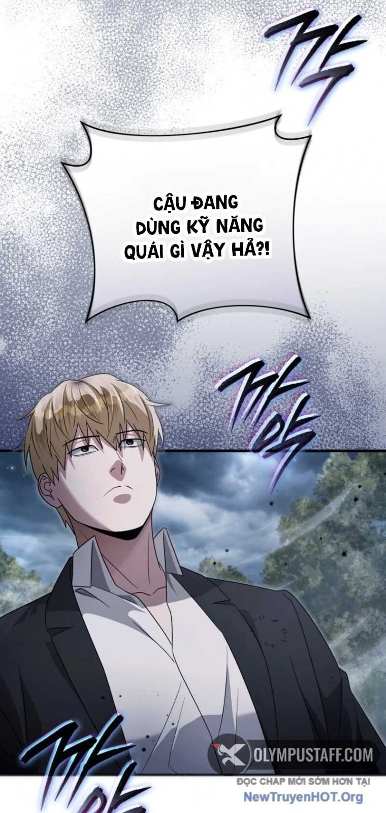 Huyễn Tượng Thợ Săn Tại Dị Giới - Chapter 46.1 - Page 38