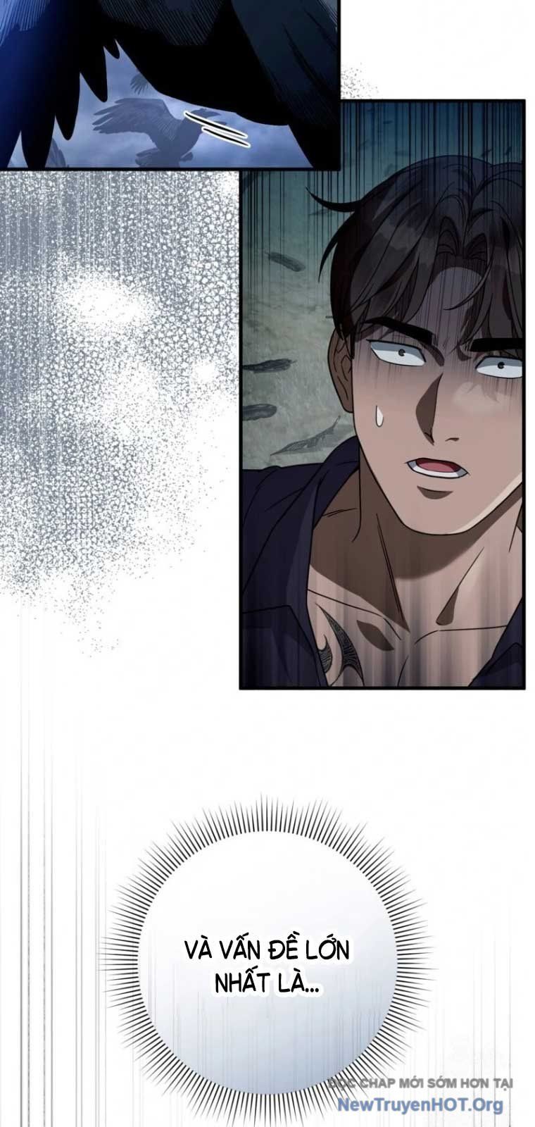Huyễn Tượng Thợ Săn Tại Dị Giới - Chapter 46.1 - Page 42