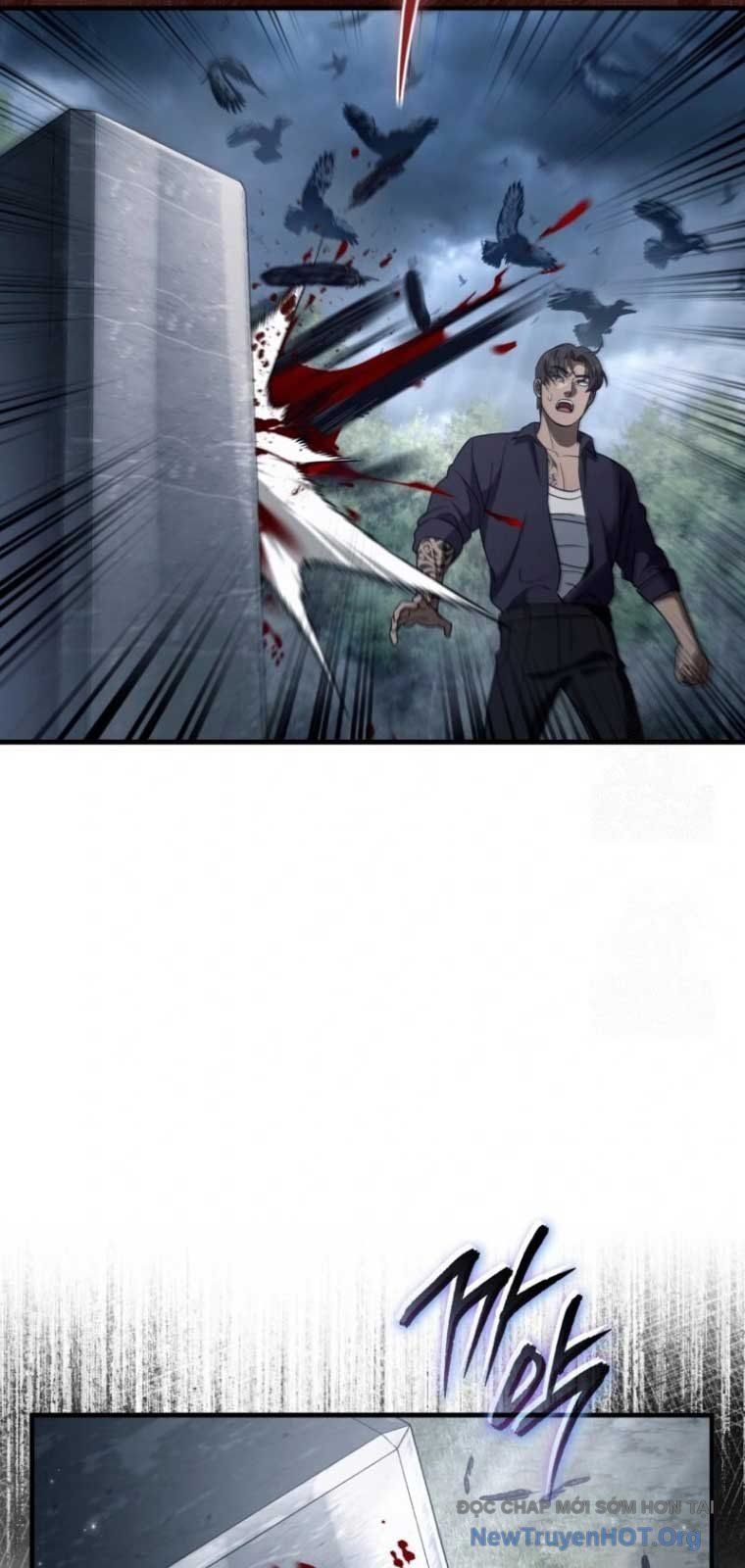 Huyễn Tượng Thợ Săn Tại Dị Giới - Chapter 46.1 - Page 44