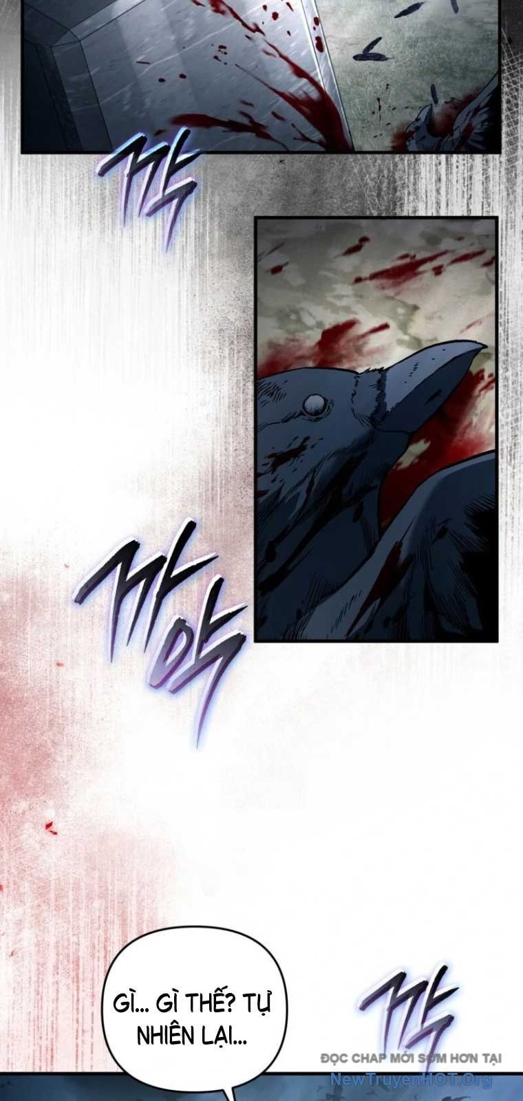 Huyễn Tượng Thợ Săn Tại Dị Giới - Chapter 46.1 - Page 45