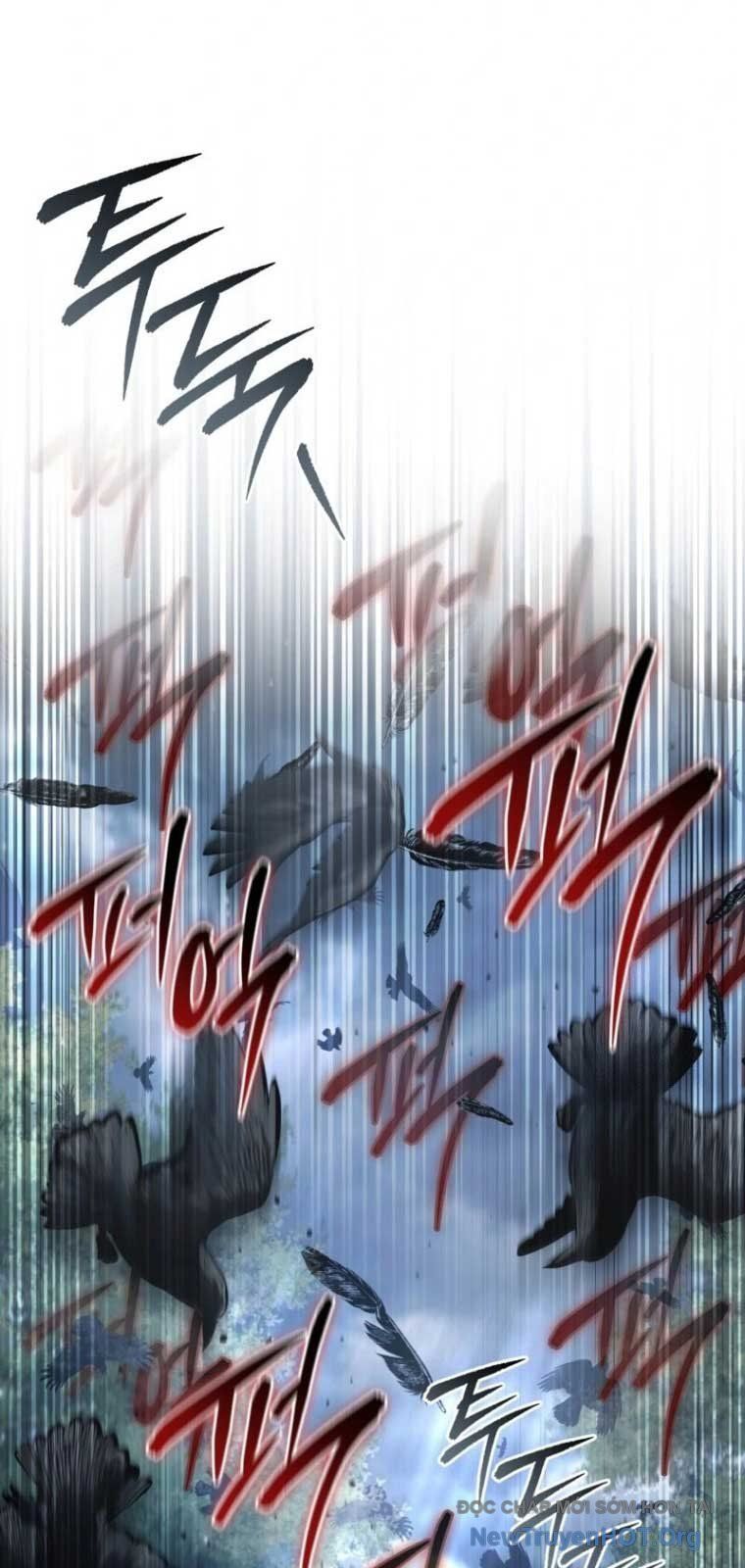 Huyễn Tượng Thợ Săn Tại Dị Giới - Chapter 46.1 - Page 49