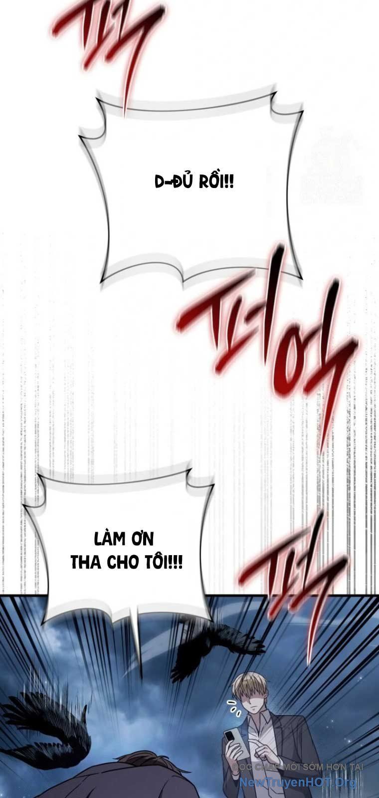 Huyễn Tượng Thợ Săn Tại Dị Giới - Chapter 46.1 - Page 54