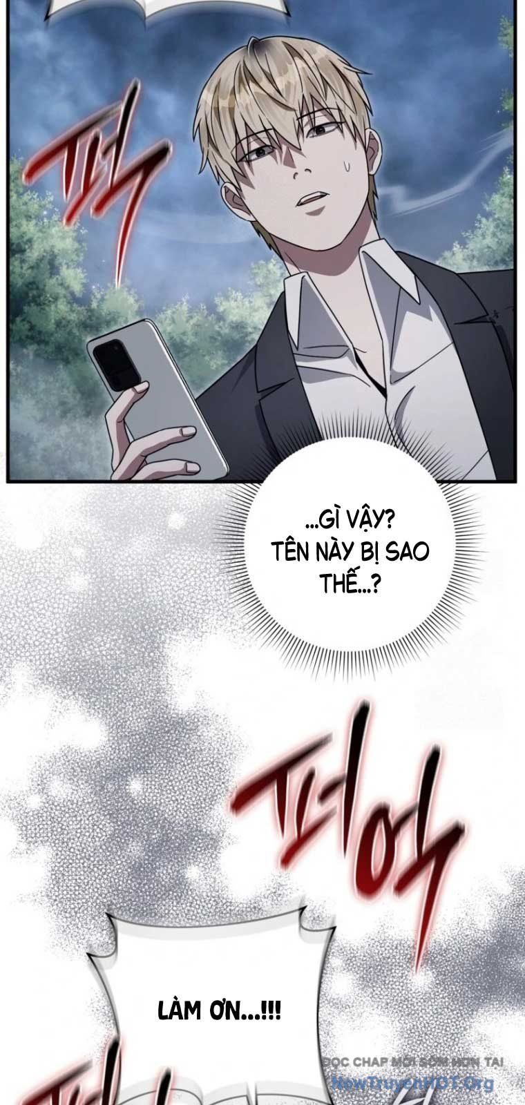 Huyễn Tượng Thợ Săn Tại Dị Giới - Chapter 46.1 - Page 56