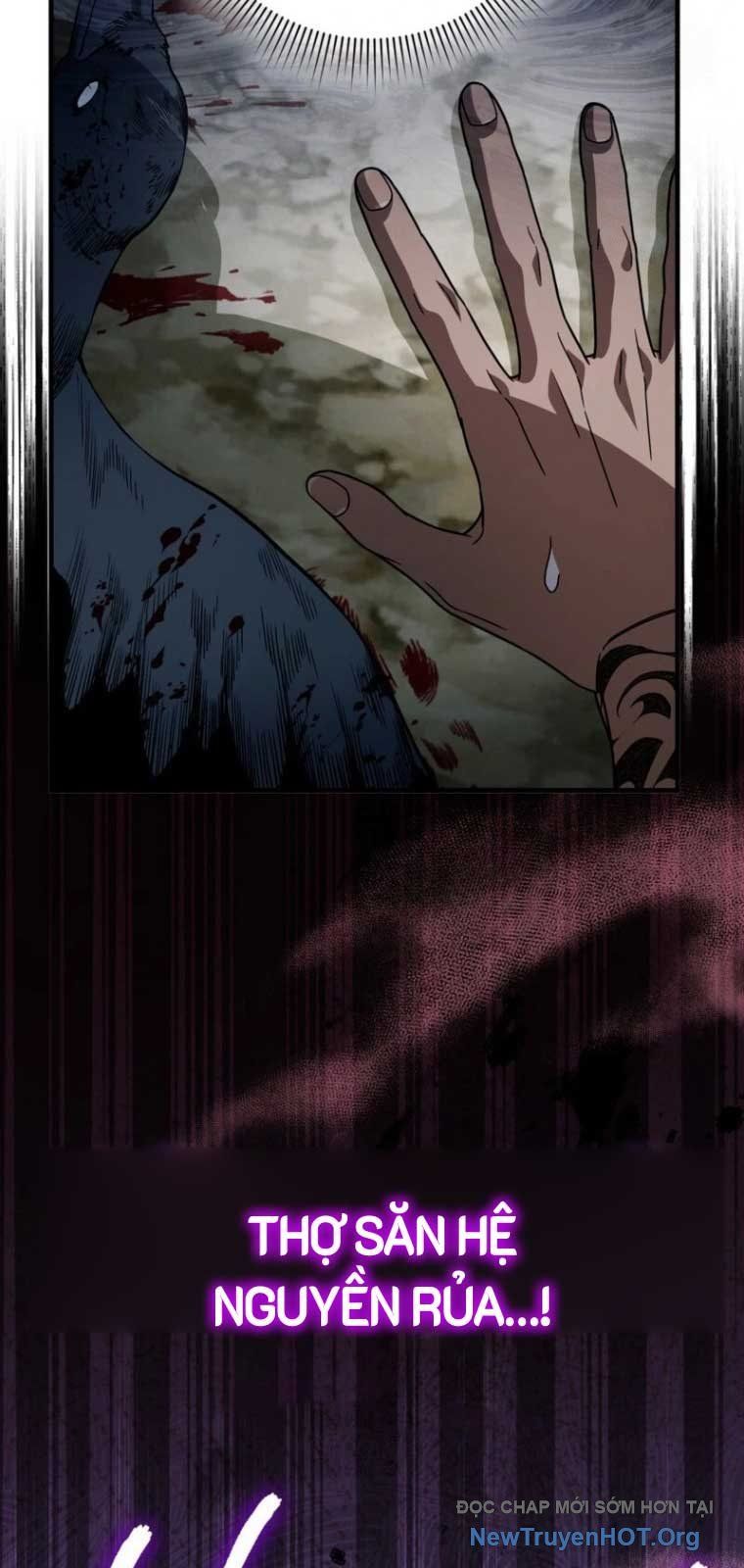 Huyễn Tượng Thợ Săn Tại Dị Giới - Chapter 46.1 - Page 58