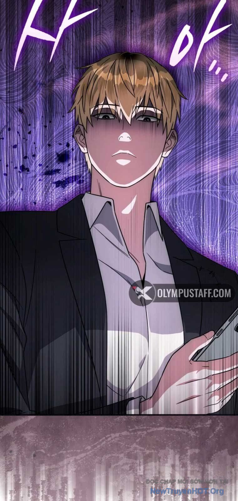 Huyễn Tượng Thợ Săn Tại Dị Giới - Chapter 46.1 - Page 59