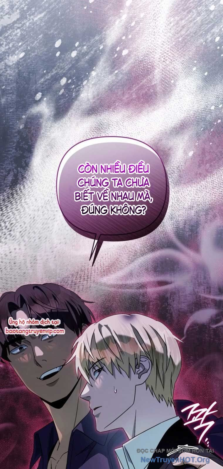 Huyễn Tượng Thợ Săn Tại Dị Giới - Chapter 46.1 - Page 6