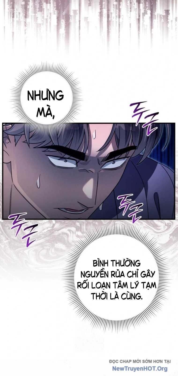 Huyễn Tượng Thợ Săn Tại Dị Giới - Chapter 46.1 - Page 60