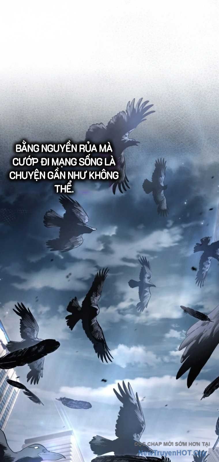 Huyễn Tượng Thợ Săn Tại Dị Giới - Chapter 46.1 - Page 61