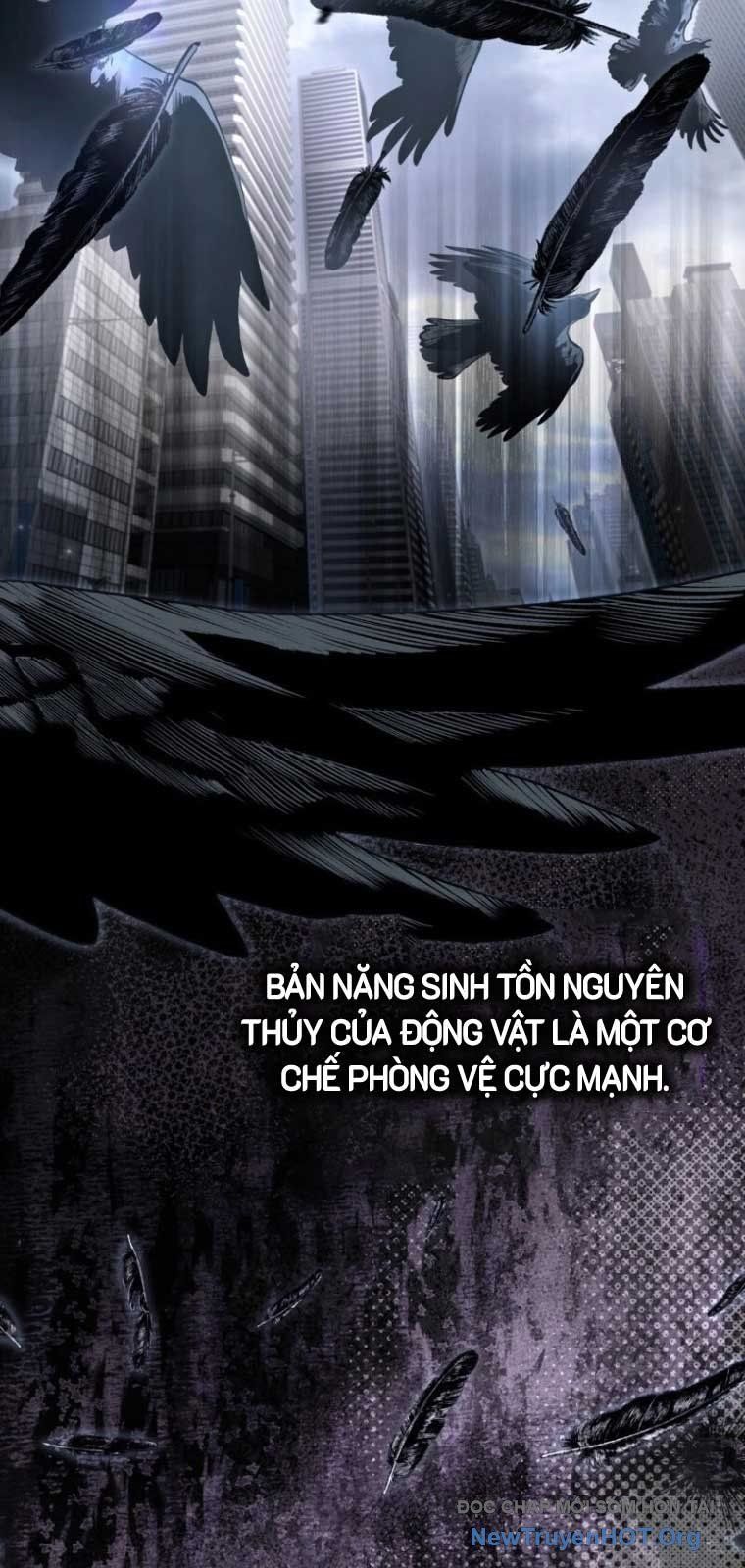 Huyễn Tượng Thợ Săn Tại Dị Giới - Chapter 46.1 - Page 62