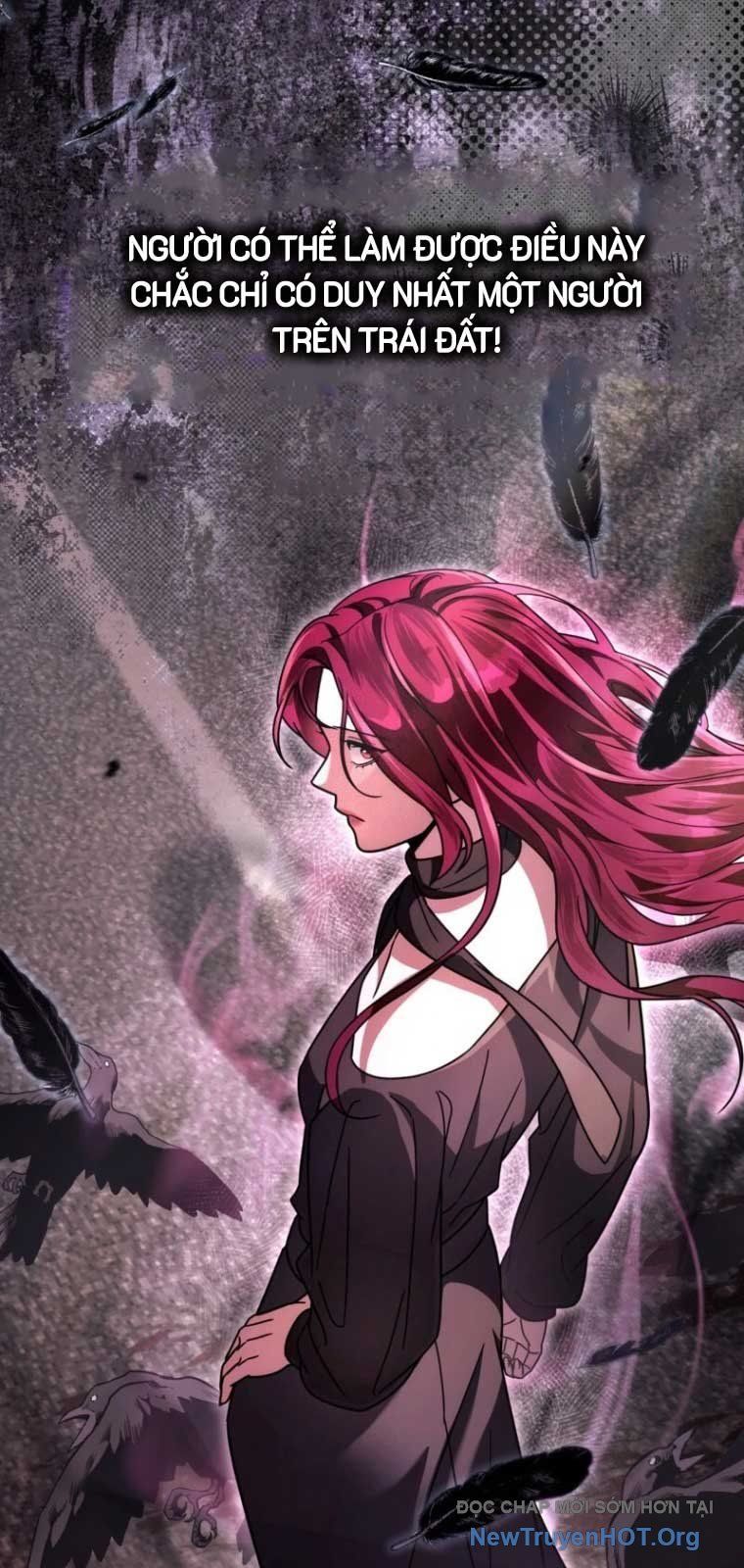 Huyễn Tượng Thợ Săn Tại Dị Giới - Chapter 46.1 - Page 63