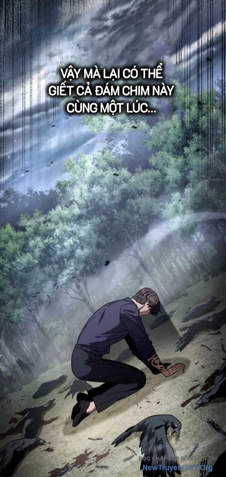 Huyễn Tượng Thợ Săn Tại Dị Giới - Chapter 46.1 - Page 65