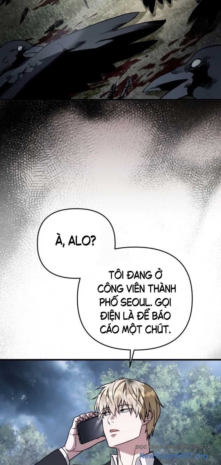 Huyễn Tượng Thợ Săn Tại Dị Giới - Chapter 46.1 - Page 66