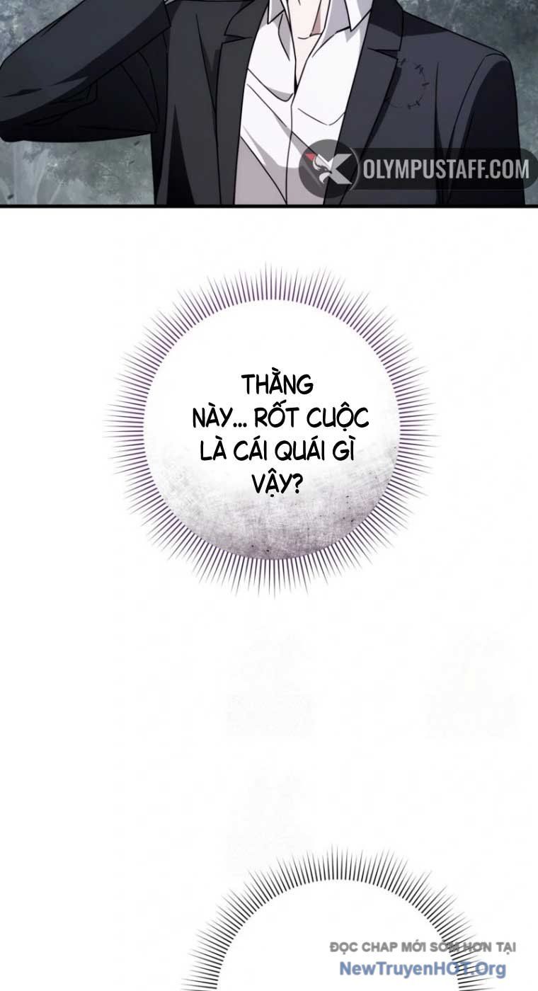 Huyễn Tượng Thợ Săn Tại Dị Giới - Chapter 46.1 - Page 67