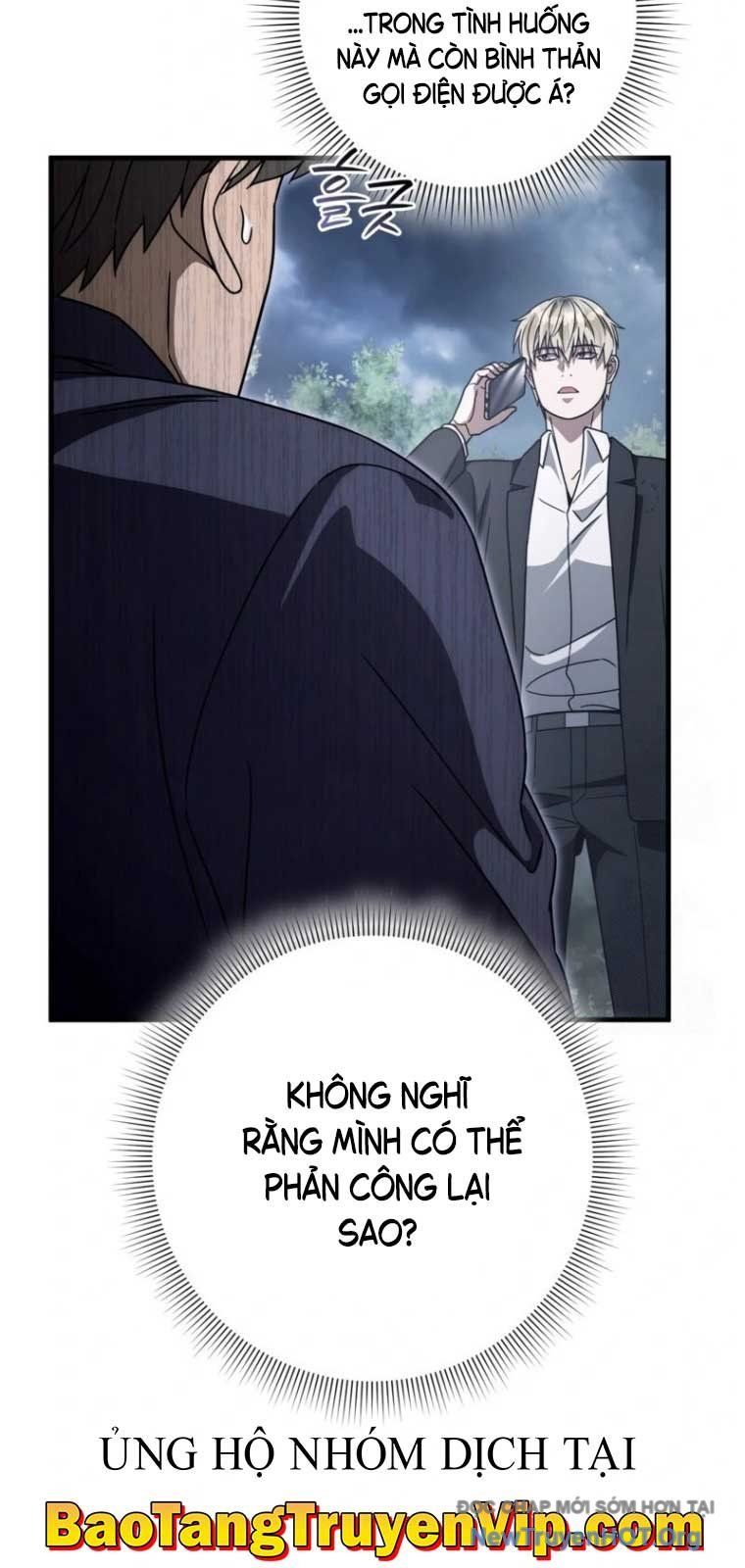 Huyễn Tượng Thợ Săn Tại Dị Giới - Chapter 46.1 - Page 68