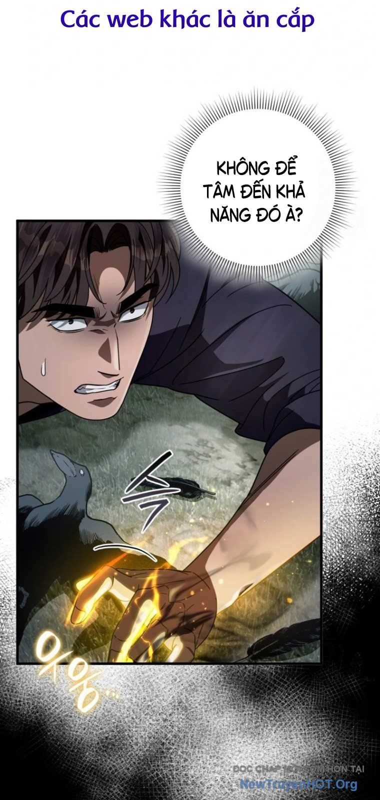 Huyễn Tượng Thợ Săn Tại Dị Giới - Chapter 46.1 - Page 69