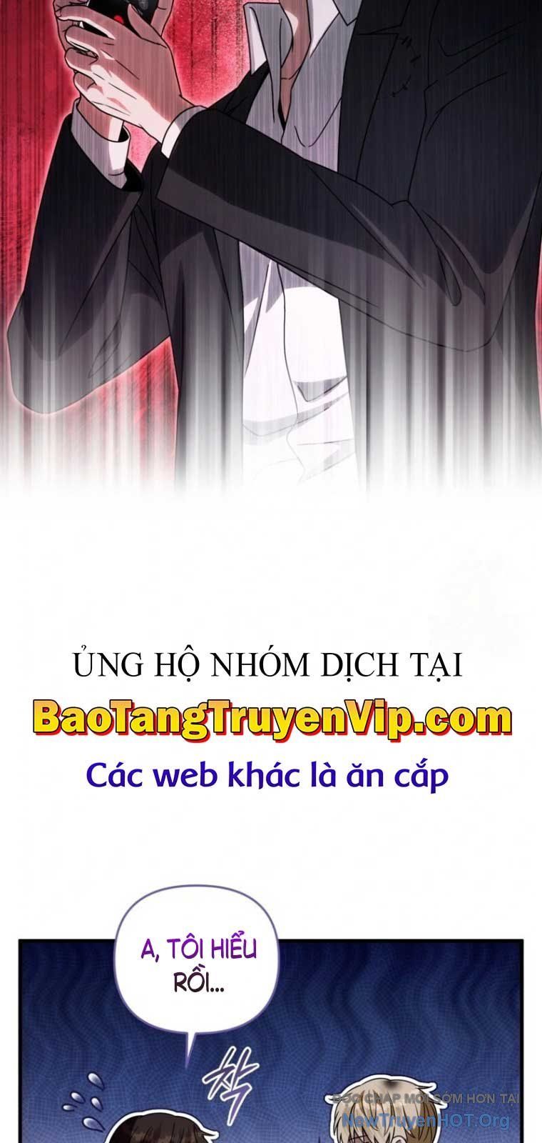 Huyễn Tượng Thợ Săn Tại Dị Giới - Chapter 46.1 - Page 71