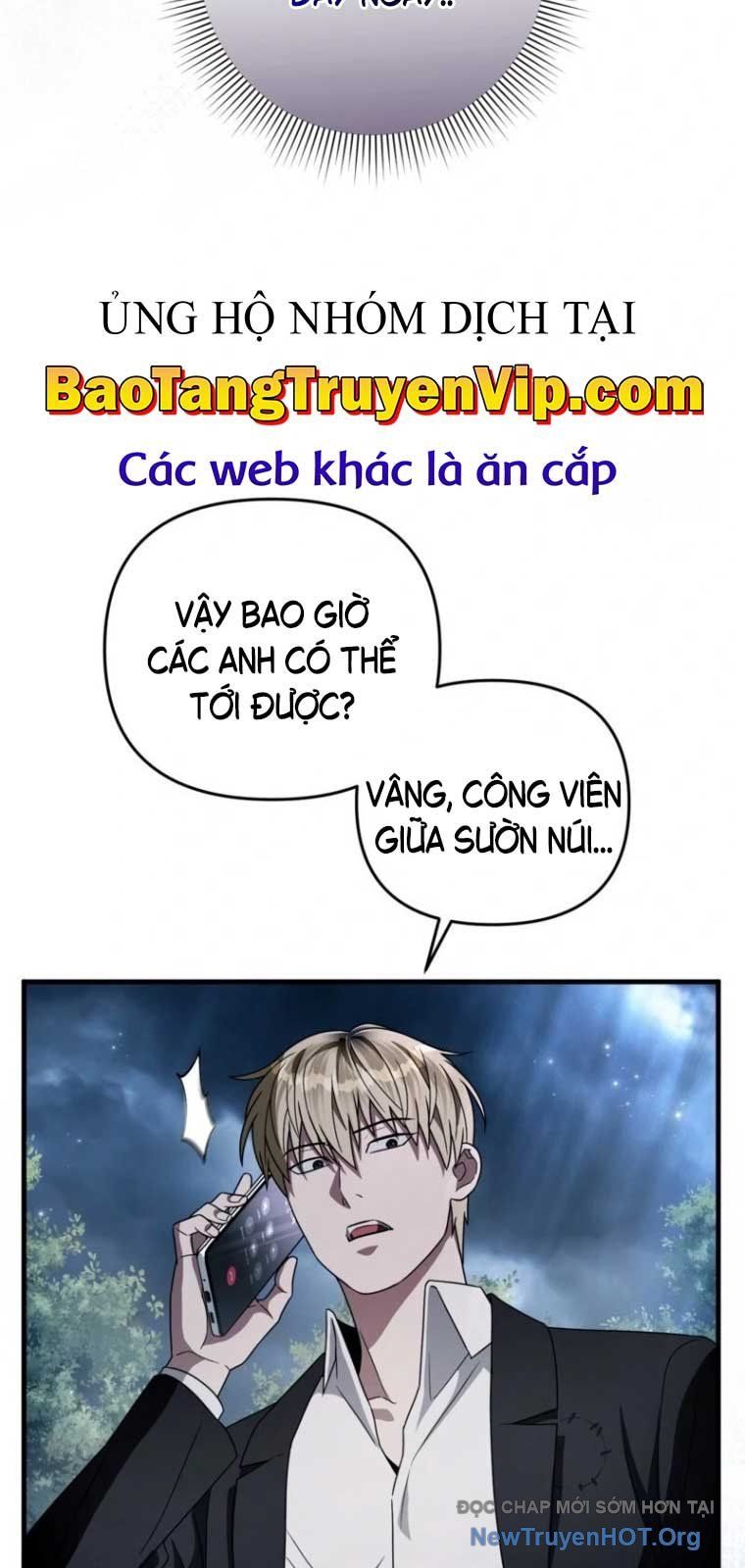 Huyễn Tượng Thợ Săn Tại Dị Giới - Chapter 46.1 - Page 74