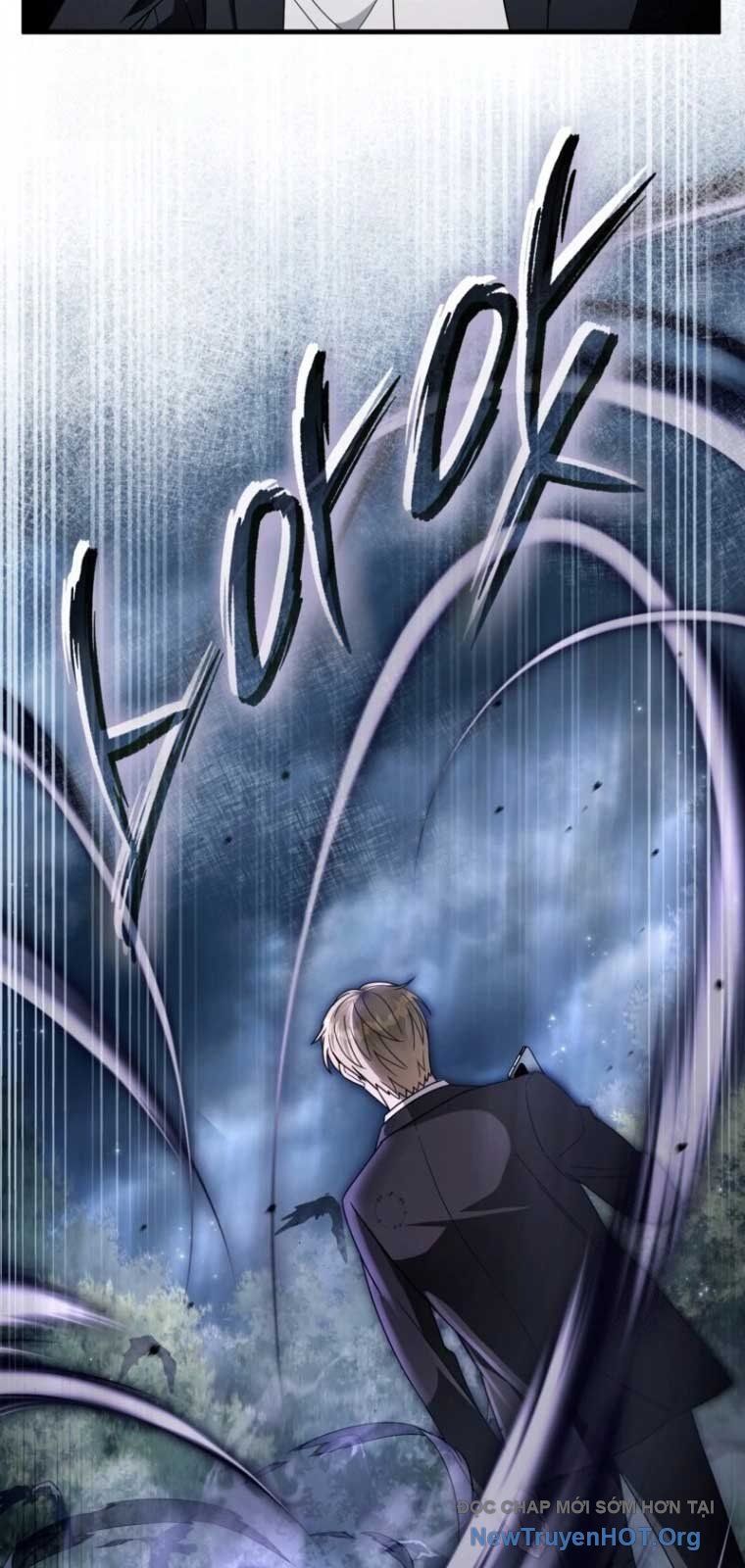 Huyễn Tượng Thợ Săn Tại Dị Giới - Chapter 46.1 - Page 75