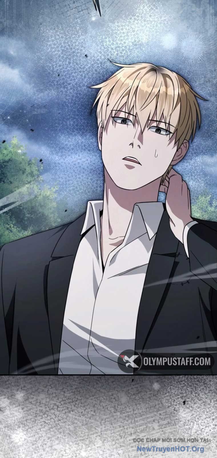 Huyễn Tượng Thợ Săn Tại Dị Giới - Chapter 46.1 - Page 80