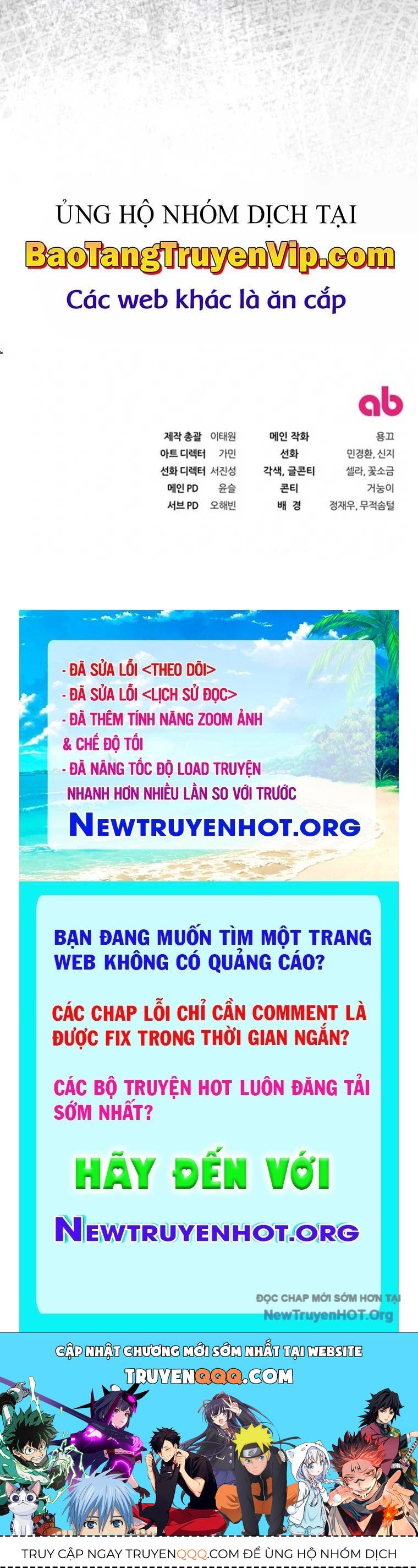 Huyễn Tượng Thợ Săn Tại Dị Giới - Chapter 46.1 - Page 81