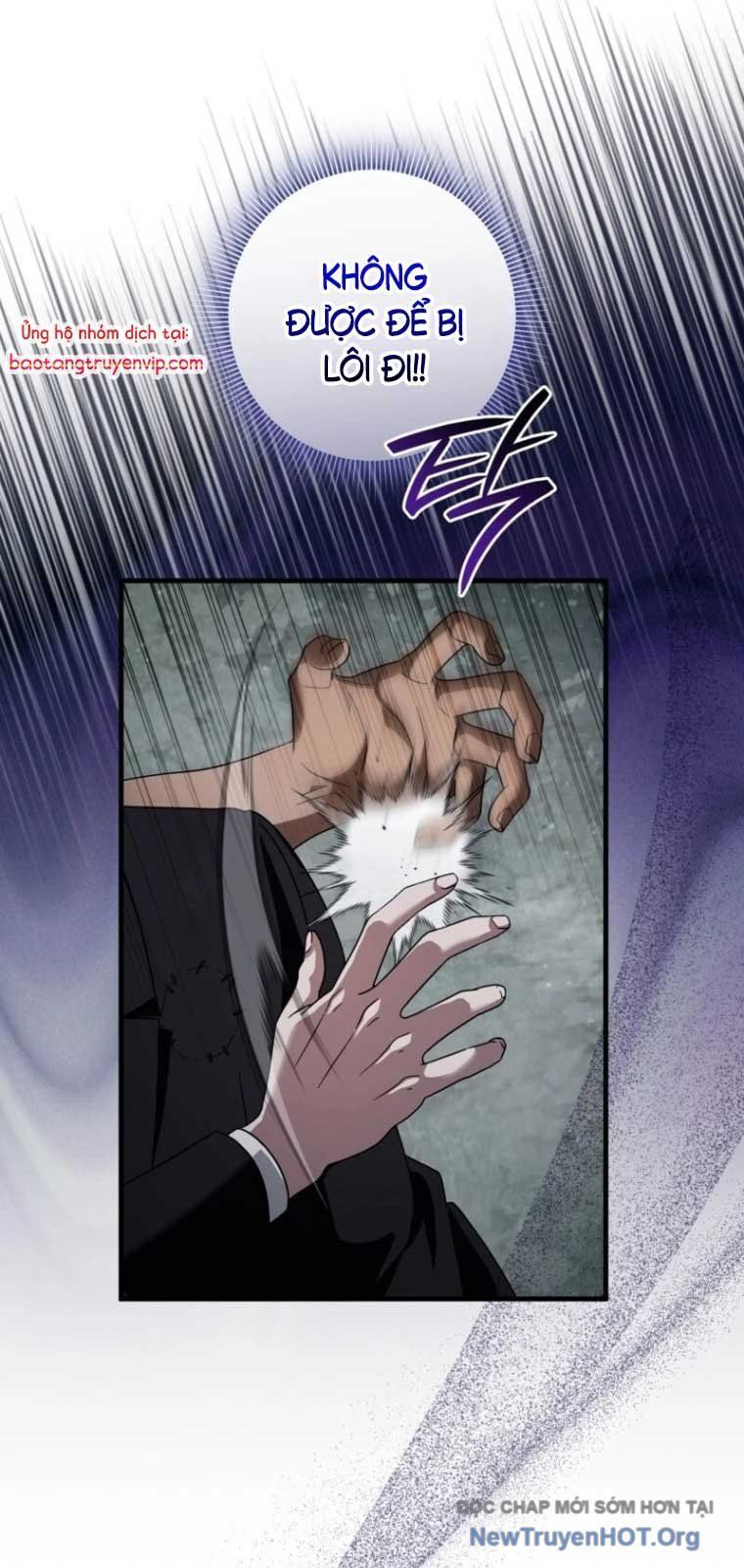 Huyễn Tượng Thợ Săn Tại Dị Giới - Chapter 46.1 - Page 9