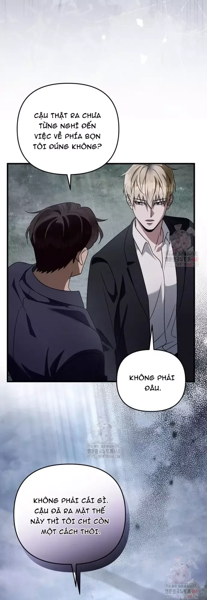 Huyễn Tượng Thợ Săn Tại Dị Giới - Chapter 46 - Page 14