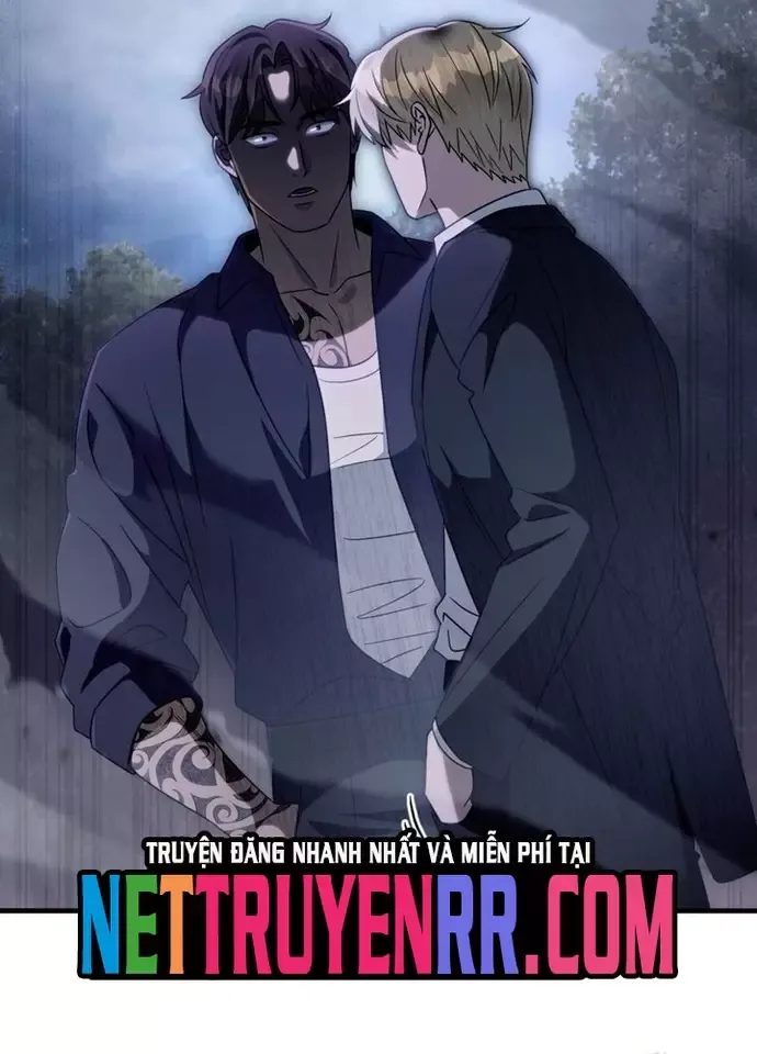 Huyễn Tượng Thợ Săn Tại Dị Giới - Chapter 46 - Page 15