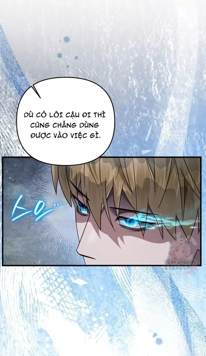 Huyễn Tượng Thợ Săn Tại Dị Giới - Chapter 46 - Page 19