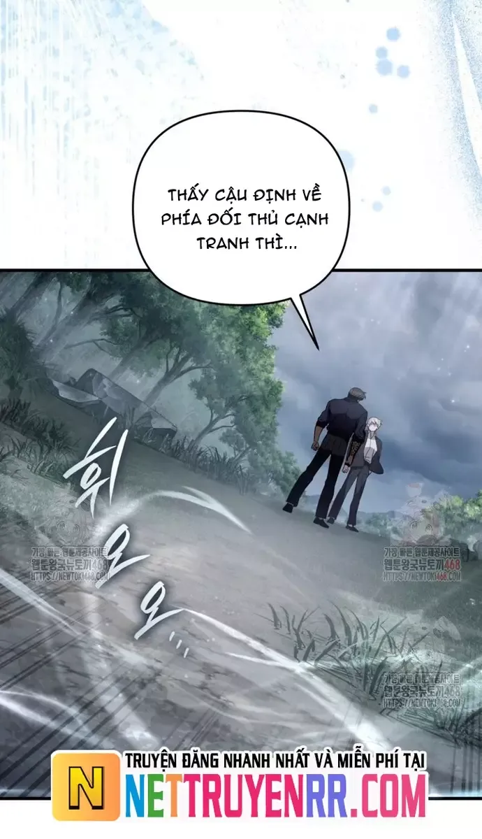 Huyễn Tượng Thợ Săn Tại Dị Giới - Chapter 46 - Page 20