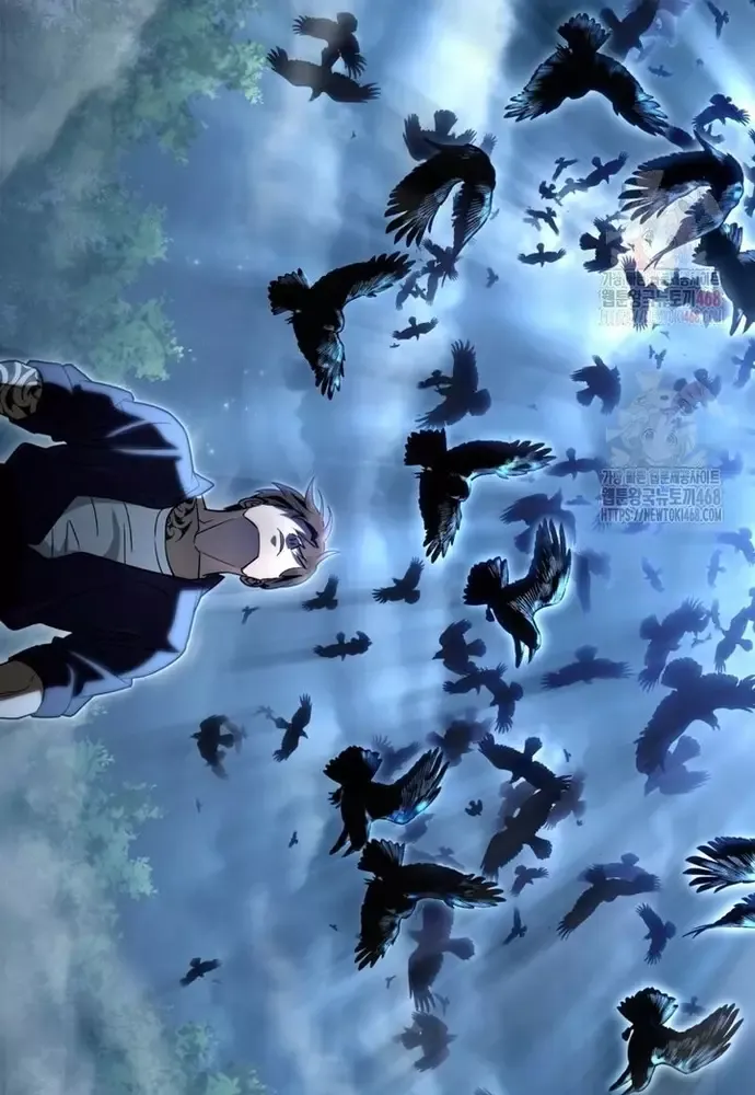 Huyễn Tượng Thợ Săn Tại Dị Giới - Chapter 46 - Page 26