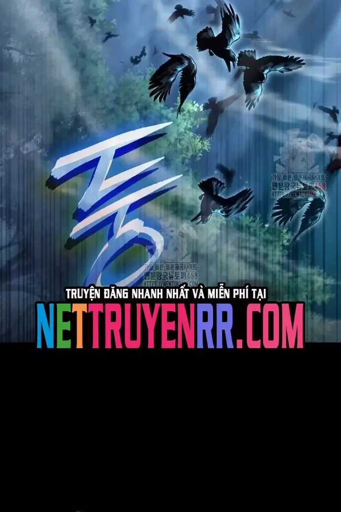 Huyễn Tượng Thợ Săn Tại Dị Giới - Chapter 46 - Page 27