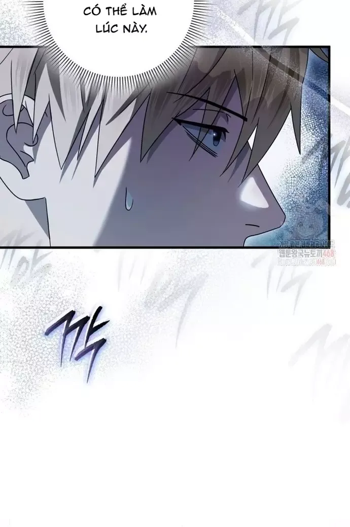 Huyễn Tượng Thợ Săn Tại Dị Giới - Chapter 46 - Page 32