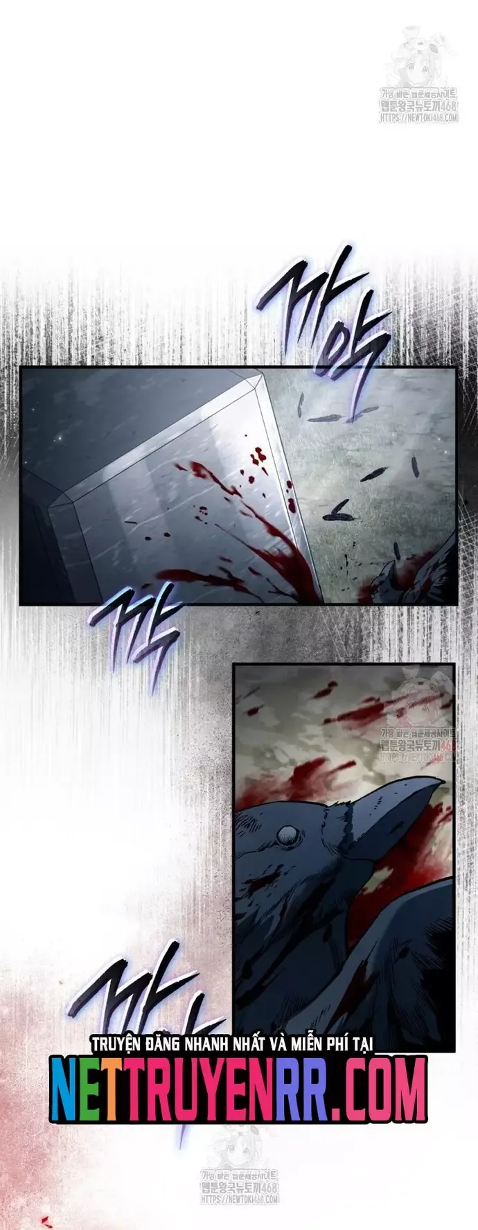 Huyễn Tượng Thợ Săn Tại Dị Giới - Chapter 46 - Page 37