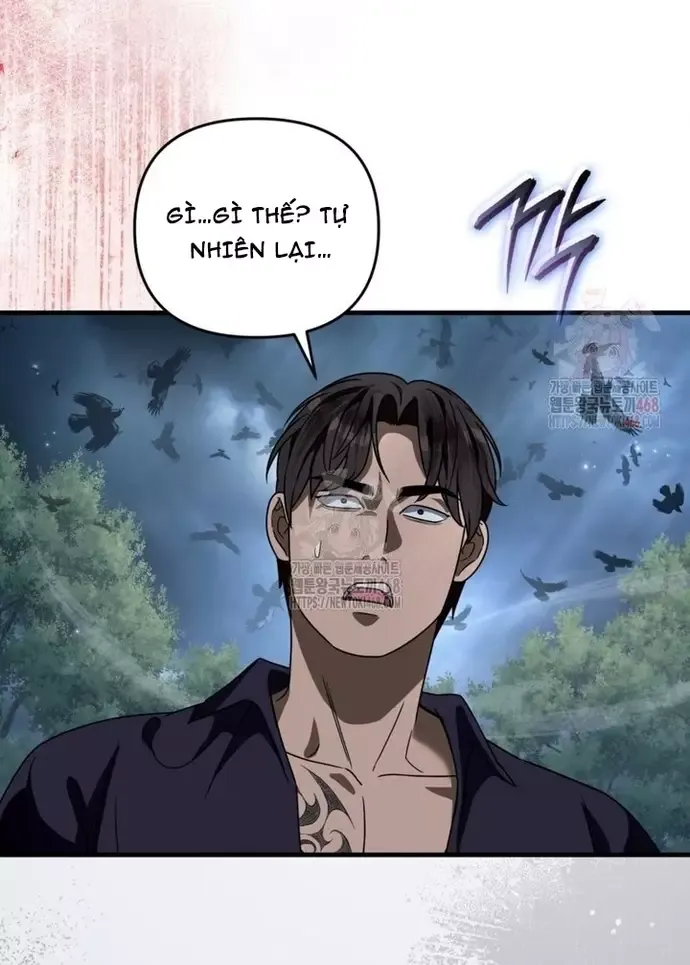 Huyễn Tượng Thợ Săn Tại Dị Giới - Chapter 46 - Page 38