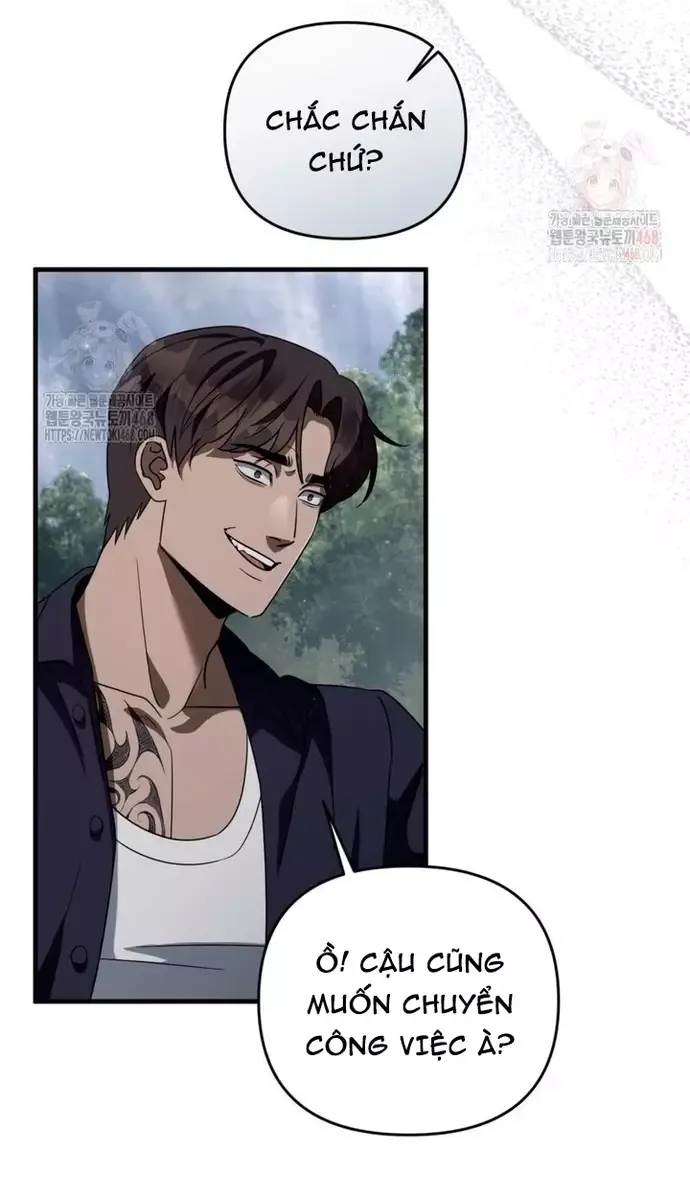 Huyễn Tượng Thợ Săn Tại Dị Giới - Chapter 46 - Page 4