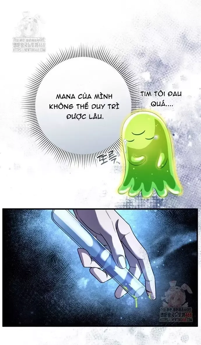 Huyễn Tượng Thợ Săn Tại Dị Giới - Chapter 46 - Page 41