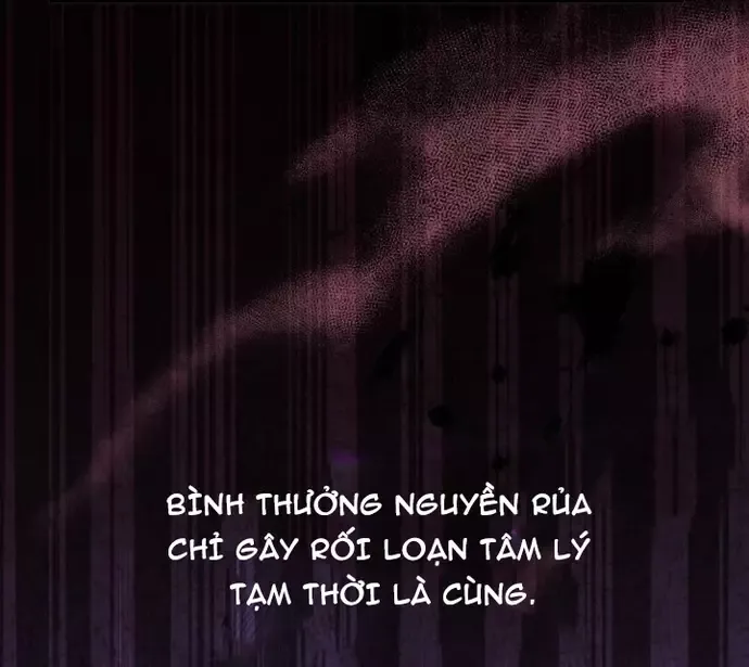 Huyễn Tượng Thợ Săn Tại Dị Giới - Chapter 46 - Page 45