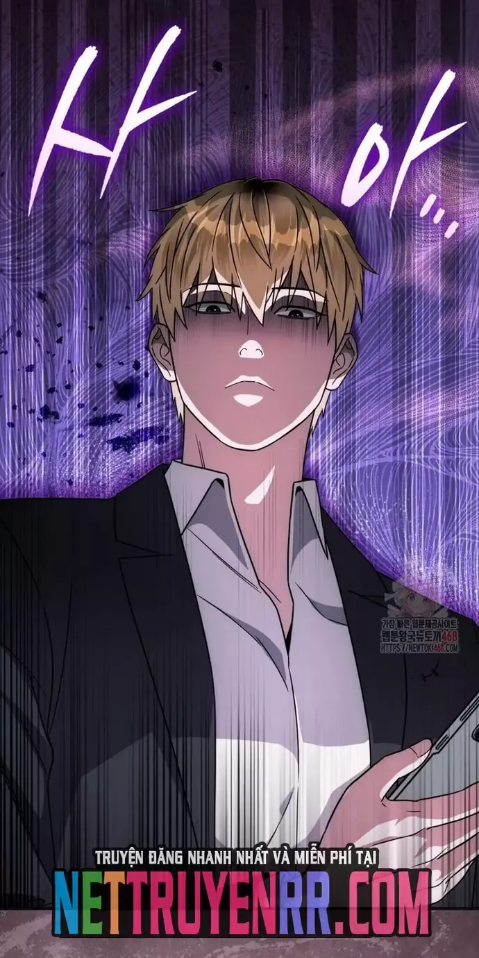 Huyễn Tượng Thợ Săn Tại Dị Giới - Chapter 46 - Page 46