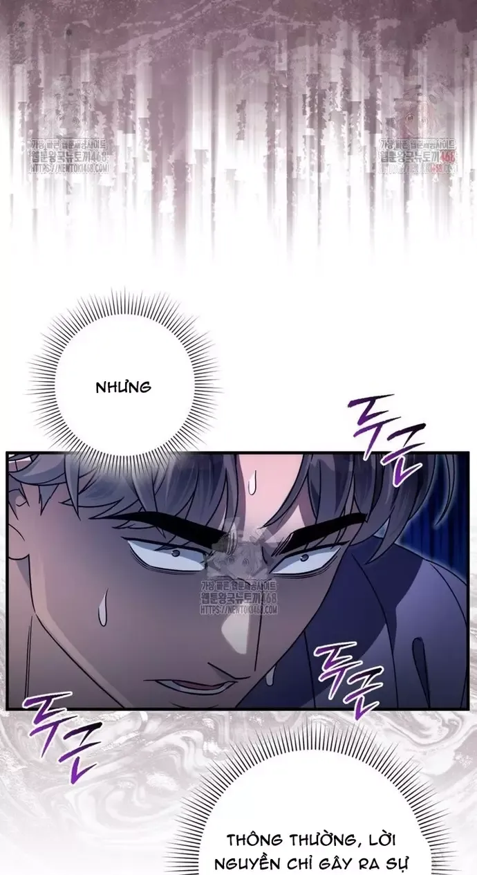 Huyễn Tượng Thợ Săn Tại Dị Giới - Chapter 46 - Page 47