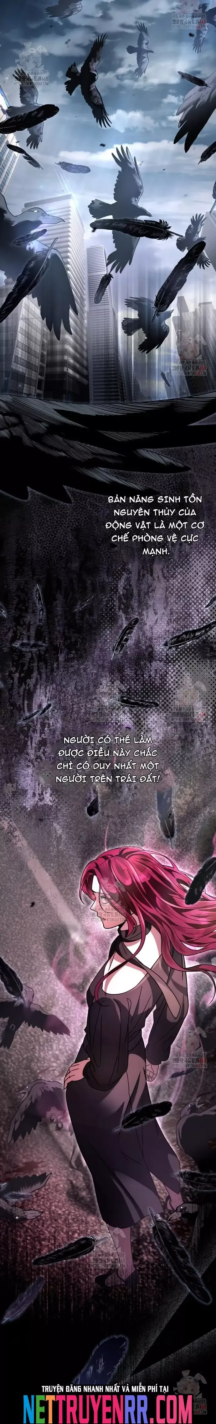 Huyễn Tượng Thợ Săn Tại Dị Giới - Chapter 46 - Page 49