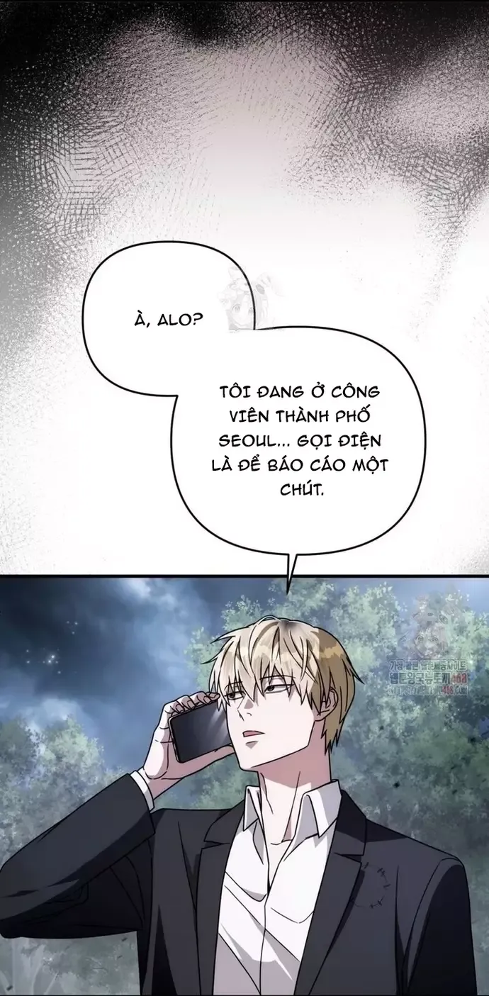 Huyễn Tượng Thợ Săn Tại Dị Giới - Chapter 46 - Page 51