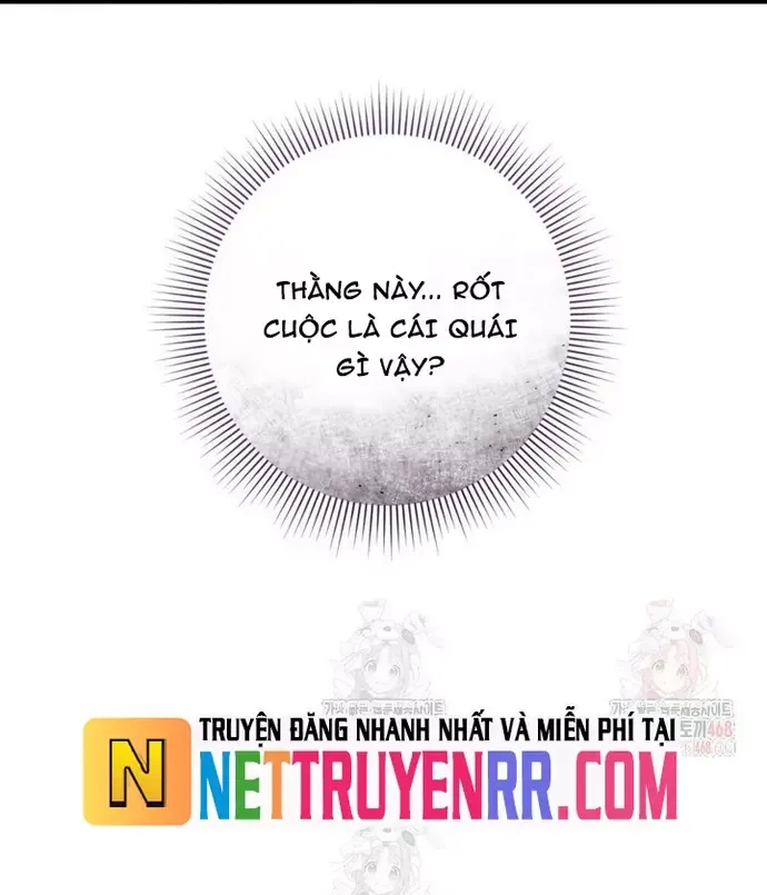 Huyễn Tượng Thợ Săn Tại Dị Giới - Chapter 46 - Page 52