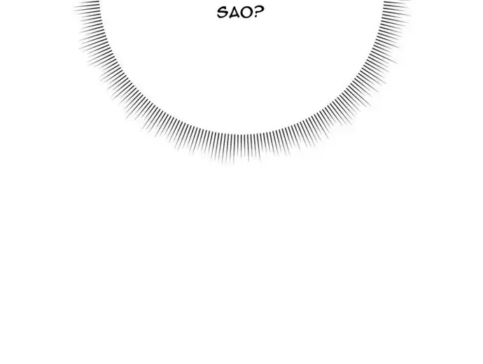 Huyễn Tượng Thợ Săn Tại Dị Giới - Chapter 46 - Page 54