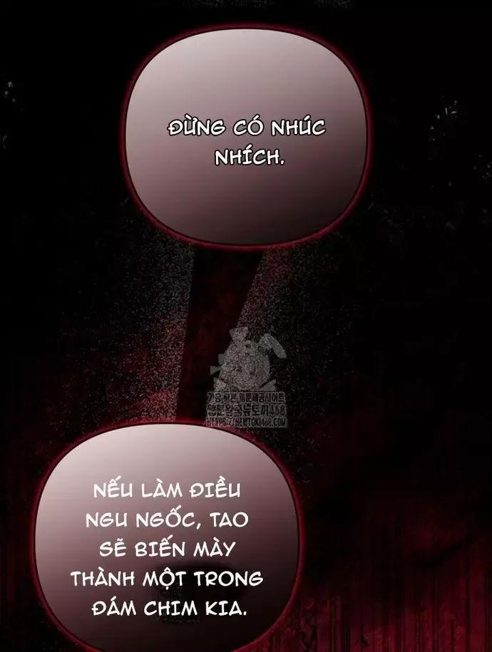 Huyễn Tượng Thợ Săn Tại Dị Giới - Chapter 46 - Page 56