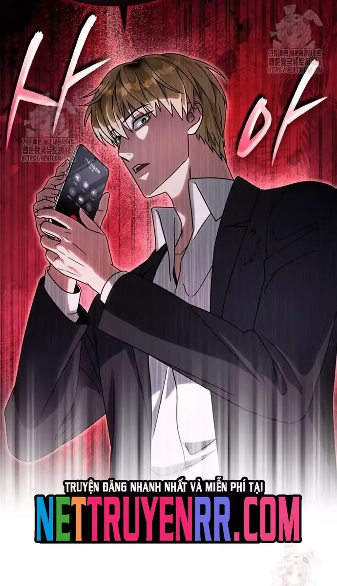 Huyễn Tượng Thợ Săn Tại Dị Giới - Chapter 46 - Page 57