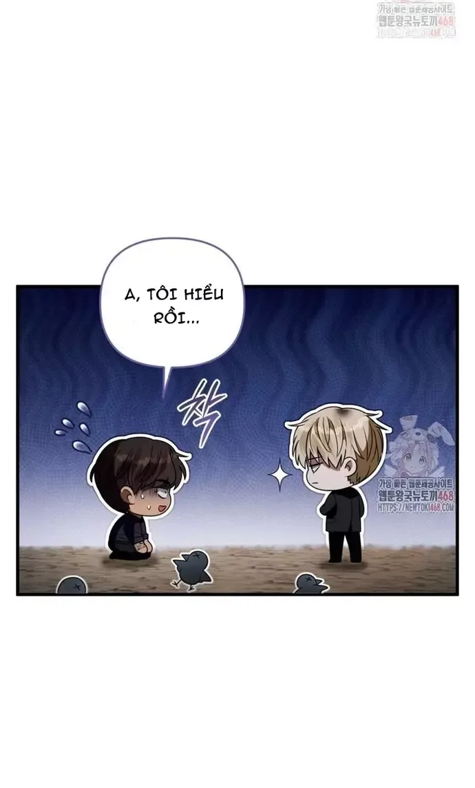 Huyễn Tượng Thợ Săn Tại Dị Giới - Chapter 46 - Page 58