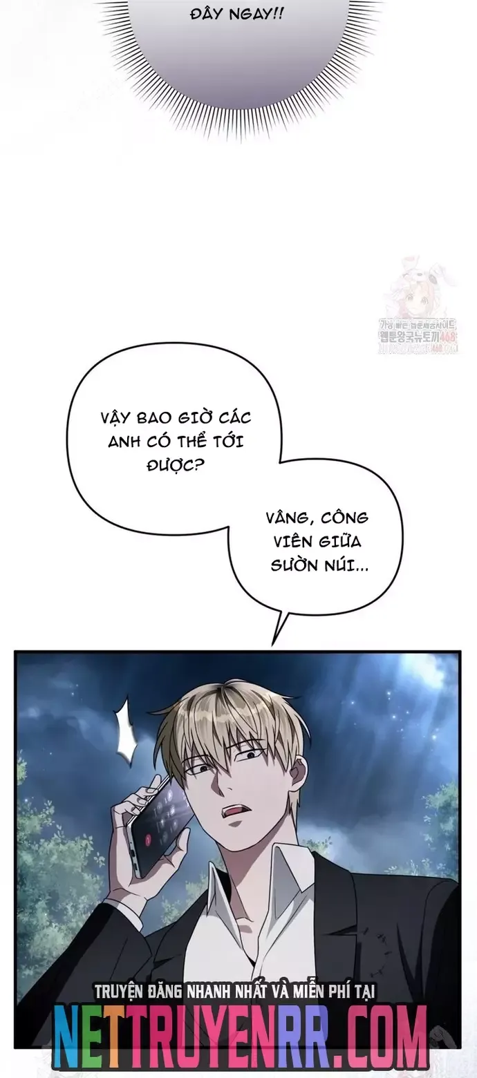 Huyễn Tượng Thợ Săn Tại Dị Giới - Chapter 46 - Page 61