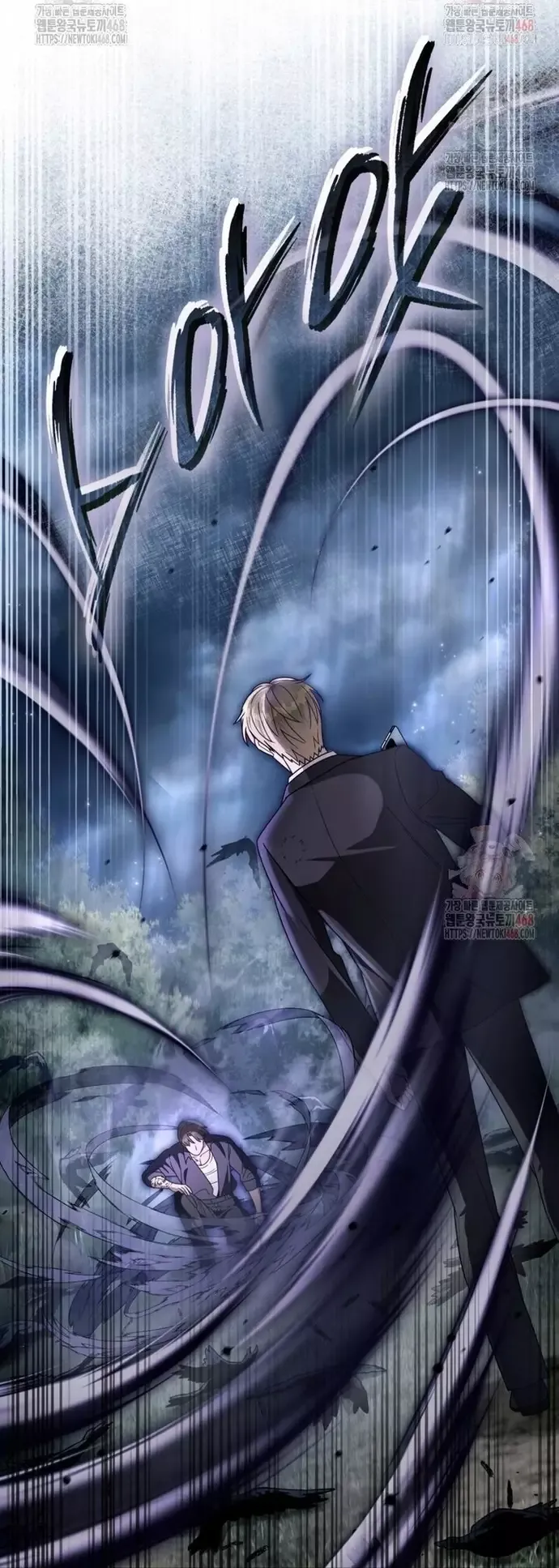 Huyễn Tượng Thợ Săn Tại Dị Giới - Chapter 46 - Page 62